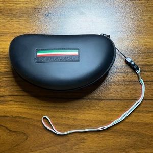 Men's Dolce & Gabbana DG4102 sunglasses